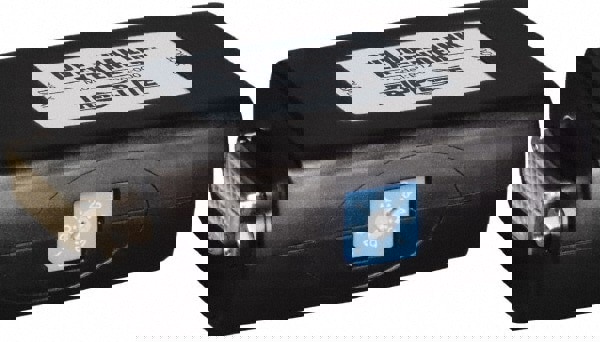 CABLE,HDMI EXTENDER,BK